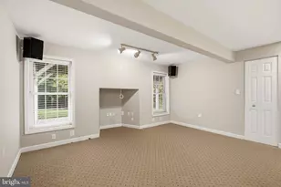 1316 W Seminary Ave, Lutherville Timonium, MD 21093 - Photo 42