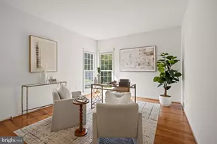 1316 W Seminary Ave, Lutherville Timonium, MD 21093 - Photo 16