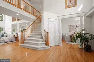 1316 W Seminary Ave, Lutherville Timonium, MD 21093 - Photo 10