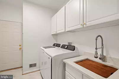 1316 W Seminary Avenue, Lutherville Timonium, MD 21093 - Photo 30