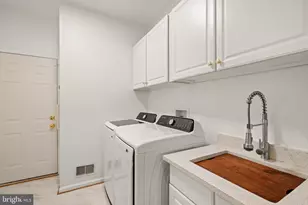 1316 W Seminary Ave, Lutherville Timonium, MD 21093 - Photo 30