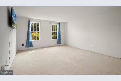 1316 W Seminary Avenue, Lutherville Timonium, MD 21093 - Photo 36