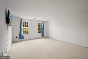 1316 W Seminary Ave, Lutherville Timonium, MD 21093 - Photo 36