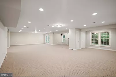 1316 W Seminary Avenue, Lutherville Timonium, MD 21093 - Photo 44