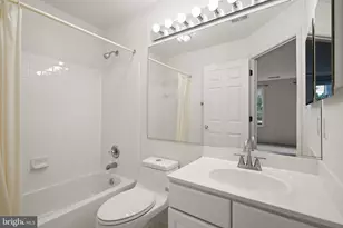 1316 W Seminary Ave, Lutherville Timonium, MD 21093 - Photo 40