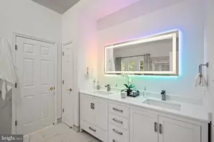 1316 W Seminary Ave, Lutherville Timonium, MD 21093 - Photo 26