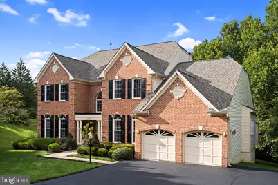 1316 W Seminary Avenue, Lutherville Timonium, MD 21093 - Photo 48