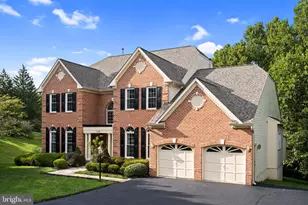1316 W Seminary Ave, Lutherville Timonium, MD 21093 - Photo 48