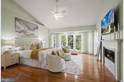 1316 W Seminary Avenue, Lutherville Timonium, MD 21093 - Photo 24