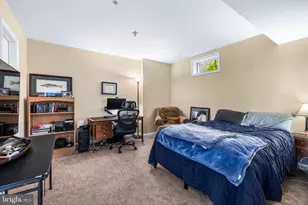 8804 Joshua Ct, Pikesville, MD 21208 - Photo 32