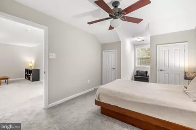 8804 Joshua Court #8804, Pikesville, MD 21208 - Photo 24