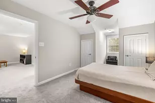 8804 Joshua Ct, Pikesville, MD 21208 - Photo 24