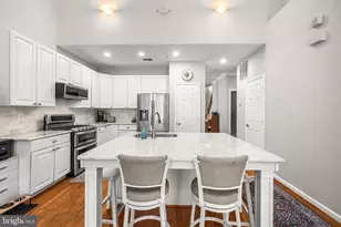 8804 Joshua Ct, Pikesville, MD 21208 - Photo 12
