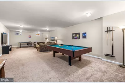 8804 Joshua Court #8804, Pikesville, MD 21208 - Photo 28