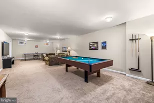 8804 Joshua Ct, Pikesville, MD 21208 - Photo 28