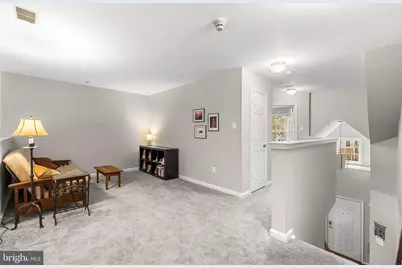 8804 Joshua Court #8804, Pikesville, MD 21208 - Photo 20