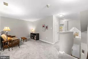 8804 Joshua Ct, Pikesville, MD 21208 - Photo 20