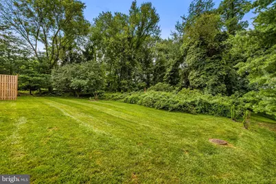 8804 Joshua Court #8804, Pikesville, MD 21208 - Photo 38