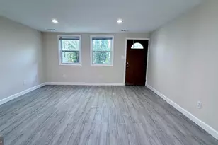 327 Bigley Ave, Baltimore, MD 21227 - Photo 16