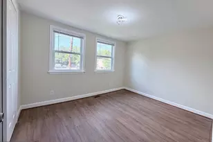 327 Bigley Ave, Baltimore, MD 21227 - Photo 22