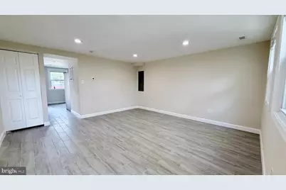 327 Bigley Avenue, Baltimore, MD 21227 - Photo 18