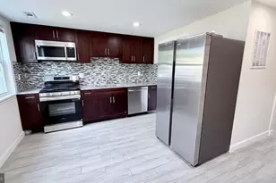 327 Bigley Ave, Baltimore, MD 21227 - Photo 4