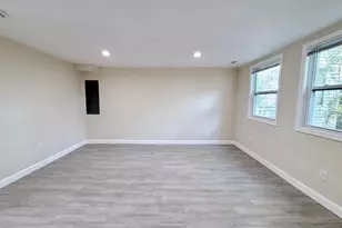 327 Bigley Ave, Baltimore, MD 21227 - Photo 14