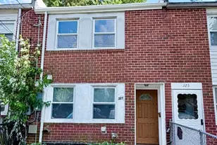 327 Bigley Ave, Baltimore, MD 21227 - Photo 2