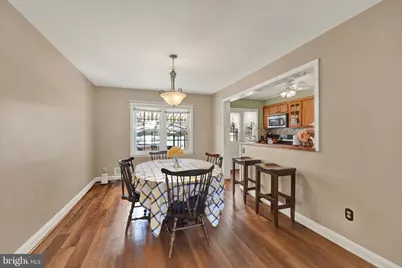 926 Fairmount Avenue, Towson, MD 21204 - Photo 8