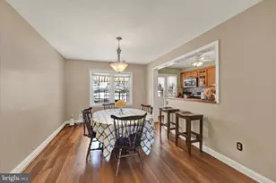 926 Fairmount Ave, Towson, MD 21204 - Photo 8