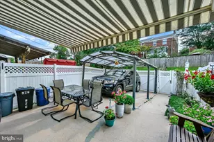 926 Fairmount Ave, Towson, MD 21204 - Photo 4