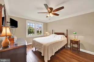 926 Fairmount Ave, Towson, MD 21204 - Photo 14
