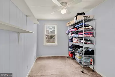 926 Fairmount Avenue, Towson, MD 21204 - Photo 16