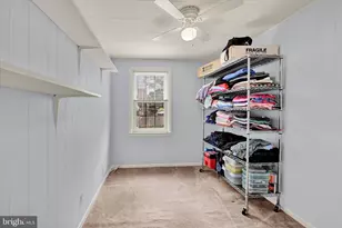 926 Fairmount Ave, Towson, MD 21204 - Photo 16