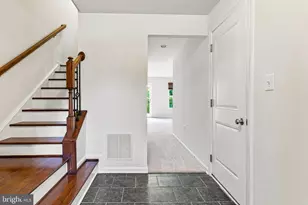 355 Cherrystone Ct, Reisterstown, MD 21136 - Photo 2