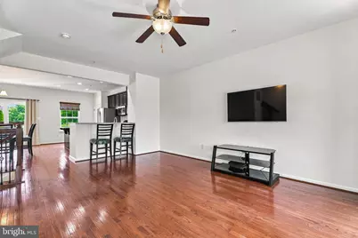 355 Cherrystone Court, Reisterstown, MD 21136 - Photo 12