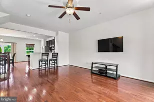 355 Cherrystone Ct, Reisterstown, MD 21136 - Photo 12
