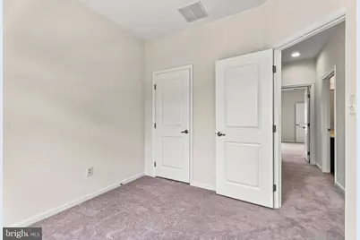 355 Cherrystone Court, Reisterstown, MD 21136 - Photo 26