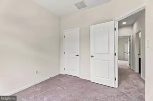 355 Cherrystone Ct, Reisterstown, MD 21136 - Photo 26