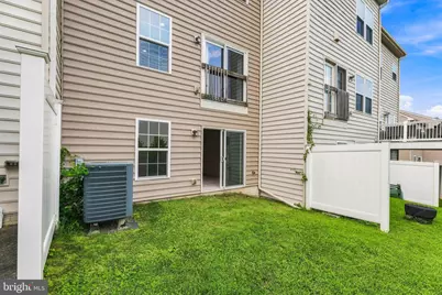 355 Cherrystone Court, Reisterstown, MD 21136 - Photo 32