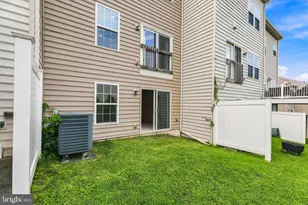 355 Cherrystone Ct, Reisterstown, MD 21136 - Photo 32