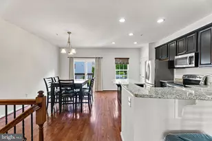 355 Cherrystone Ct, Reisterstown, MD 21136 - Photo 16