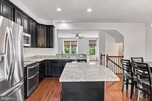 355 Cherrystone Ct, Reisterstown, MD 21136 - Photo 14