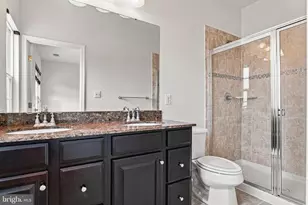 355 Cherrystone Ct, Reisterstown, MD 21136 - Photo 22