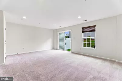 355 Cherrystone Court, Reisterstown, MD 21136 - Photo 6