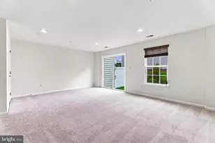 355 Cherrystone Ct, Reisterstown, MD 21136 - Photo 6