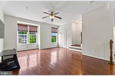 355 Cherrystone Court, Reisterstown, MD 21136 - Photo 10