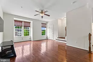 355 Cherrystone Ct, Reisterstown, MD 21136 - Photo 10