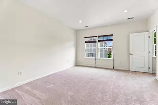 355 Cherrystone Ct, Reisterstown, MD 21136 - Photo 20