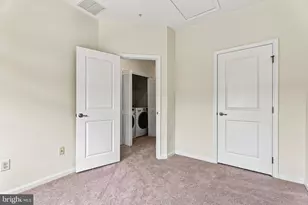 355 Cherrystone Ct, Reisterstown, MD 21136 - Photo 30